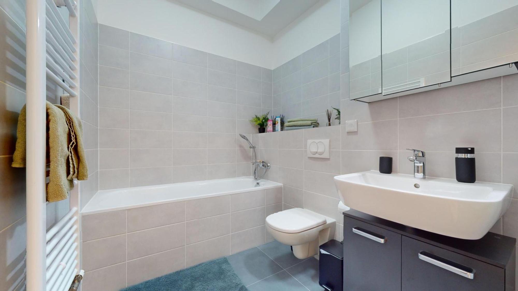 3Unity Apartment Kamence Kysucke Nove Mesto Extérieur photo